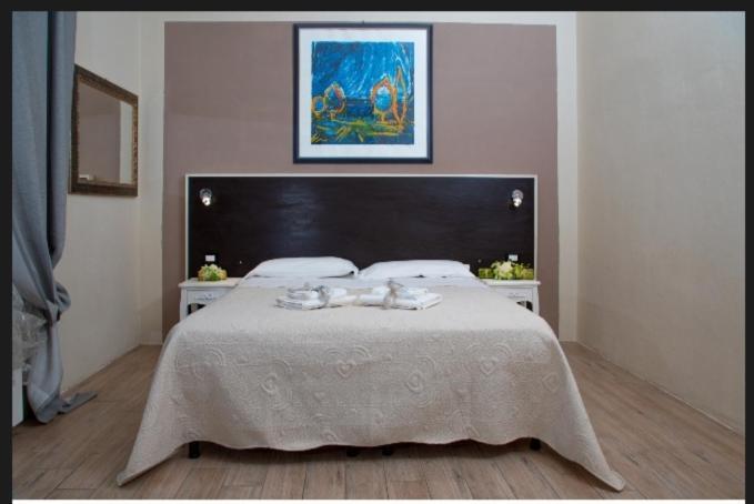 Bed and Breakfast L'Arte Cascina Exterior foto